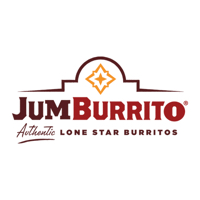 JumBurrito